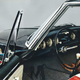 Illustration for article titled Whats The Best Car For Huntin Nazis?